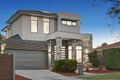 Property photo of 6 Gowan Road Mount Waverley VIC 3149