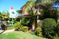 Property photo of 19/55-56 Pacific Drive Port Macquarie NSW 2444