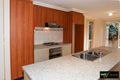 Property photo of 13 Hastings Square Warragul VIC 3820