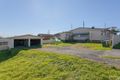 Property photo of 286 Charlestown Road Charlestown NSW 2290