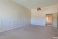 Property photo of 286 Charlestown Road Charlestown NSW 2290