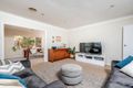 Property photo of 9A Nuyts Street Red Hill ACT 2603