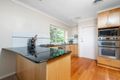 Property photo of 9A Nuyts Street Red Hill ACT 2603
