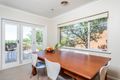 Property photo of 9A Nuyts Street Red Hill ACT 2603