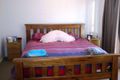 Property photo of 2A Brittain Road New Town SA 5554