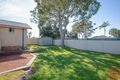 Property photo of 8 Sequoia Street Medowie NSW 2318