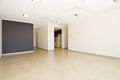 Property photo of 14/14 Dashwood Place Darwin City NT 0800