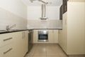 Property photo of 14/14 Dashwood Place Darwin City NT 0800