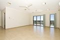 Property photo of 14/14 Dashwood Place Darwin City NT 0800