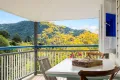 Property photo of 130 Morrison Road Cedar Creek QLD 4520