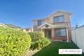 Property photo of 8/6 Plum Close Casula NSW 2170