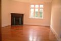 Property photo of 1 Herbert Street West Ryde NSW 2114