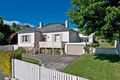 Property photo of 13 Proctors Road Dynnyrne TAS 7005