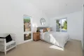 Property photo of 25 Rayner Road Whale Beach NSW 2107