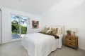 Property photo of 25 Rayner Road Whale Beach NSW 2107