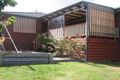 Property photo of 89 Old Warrandyte Road Donvale VIC 3111