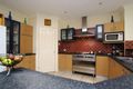 Property photo of 22 Boccaccio Court Mountain Creek QLD 4557