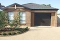 Property photo of 8 Ulandra Place Estella NSW 2650