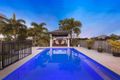 Property photo of 4 Gaway Street Caravonica QLD 4878