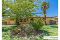 Property photo of 40 Dalton Drive Armidale NSW 2350