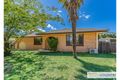 Property photo of 40 Dalton Drive Armidale NSW 2350