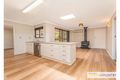 Property photo of 40 Dalton Drive Armidale NSW 2350
