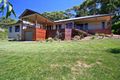 Property photo of 1225 Mornington-Flinders Road Red Hill VIC 3937