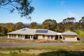 Property photo of 15 Nelson Street Maldon VIC 3463