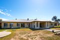 Property photo of 15 Nelson Street Maldon VIC 3463