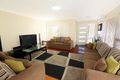 Property photo of 63 Flinders Crescent Hinchinbrook NSW 2168