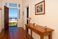 Property photo of 13 Proctors Road Dynnyrne TAS 7005