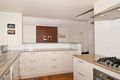 Property photo of 13 Proctors Road Dynnyrne TAS 7005