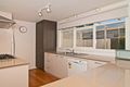 Property photo of 13 Proctors Road Dynnyrne TAS 7005