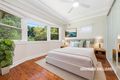 Property photo of 4 Brewer Street Concord NSW 2137