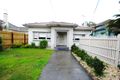 Property photo of 18A Lewis Street McKinnon VIC 3204