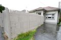 Property photo of 18A Lewis Street McKinnon VIC 3204