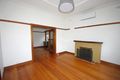Property photo of 18A Lewis Street McKinnon VIC 3204
