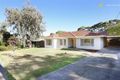 Property photo of 5 Medway Crescent Rostrevor SA 5073