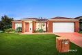 Property photo of 38 Camelia Way Pakenham VIC 3810