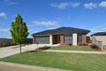 Property photo of 36 Cleary Street Echuca VIC 3564