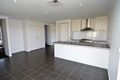 Property photo of 36 Cleary Street Echuca VIC 3564