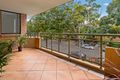 Property photo of 22/62-64 Fullagar Road Wentworthville NSW 2145