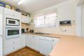 Property photo of 2/10 Reid Street Parkdale VIC 3195