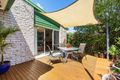 Property photo of 2/10 Reid Street Parkdale VIC 3195