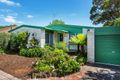Property photo of 2/10 Reid Street Parkdale VIC 3195