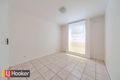 Property photo of 1/6 St James Avenue Springvale VIC 3171