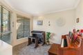 Property photo of 132 Eugene Street Bellbird Park QLD 4300