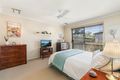 Property photo of 132 Eugene Street Bellbird Park QLD 4300