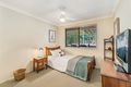 Property photo of 132 Eugene Street Bellbird Park QLD 4300