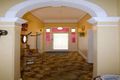 Property photo of 181 Military Road Semaphore SA 5019